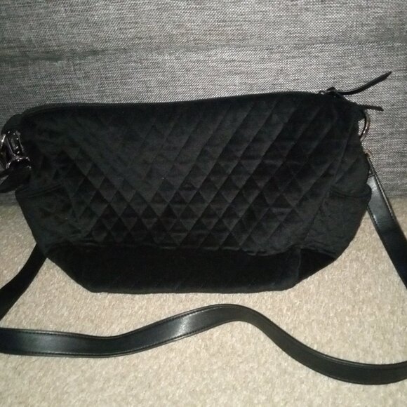 Vera Bradley Bag - Picture 2 of 7